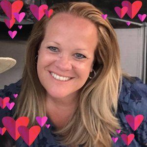 Meet your Posher, Dede